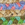 Multi Color