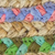 Multi-Color