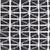 Slate Grey and White