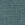Smoky Teal