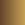 Walnut Brown/Gold