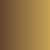 Walnut Brown/Gold