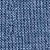 Wedgewood Blue