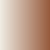 White Marble/Antique Copper