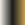 White Marble/Black/Gold