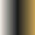 White Marble/Black/Gold