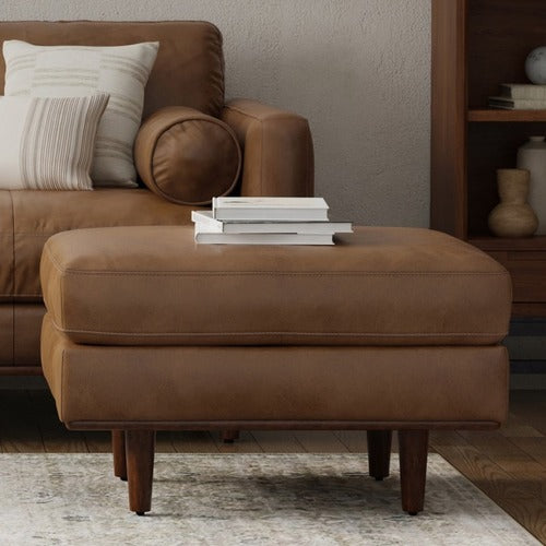 Table Ottomans